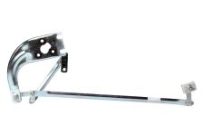 Трапеция дворников 2101