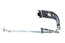 Трапеция дворников 2121-21213 "EuroEX"