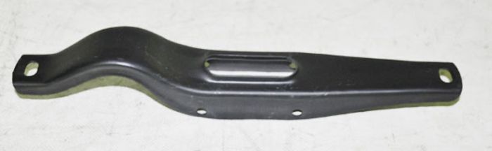 Траверса КПП 2107 (5-ти ступ.) пр-во ВАЗ