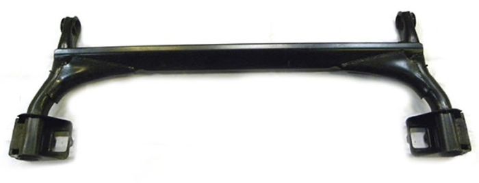 Балка задняя 2170,2171,2172 голая