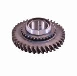 Шестерня 1-й передачи 2108 пр-во ВАЗ