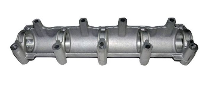 Корпус распредвала 2101 пр-во ВАЗ