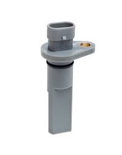 Датчик скорости ВАЗ 2170, ВАЗ 2171, ВАЗ 2172