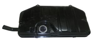 Бак топливный 21214(инжекторный) пр-во ВАЗ