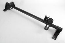 Балка передняя 2112 16-ти клапанная