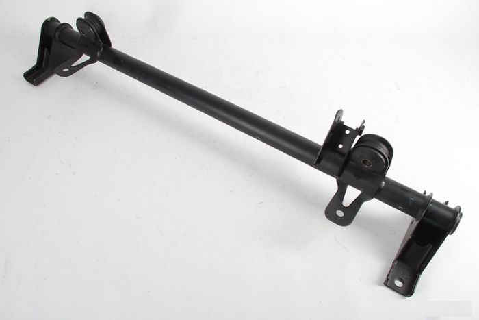 Балка передняя 2112 16-ти клапанная