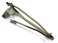 Трапеция дворников 2110 "BALATON"