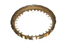 Синхронизатор (кольцо блокировки синхр.) 2101 (шт.) пр-во ВАЗ