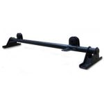 Балка передняя 2110 8-ми клапанная