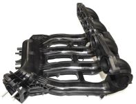 Коллектор (модуль) впуска 2112 (16-ти клапанный) пр-во ВАЗ