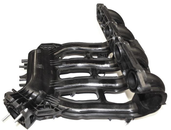 Модуль впуска (коллектор впускной) 2112 (16-ти клапанный)