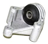 Краб (кронштейн растяжки) 2108 "Flagmus"