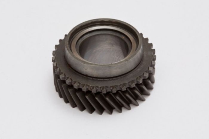 Шестерня КПП 2110 4-й передачи пр-во ВАЗ