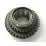 Шестерня КПП 2110 2-й передачи пр-во ВАЗ