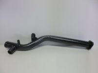 Трубка помпы 2112 (саксофон) инжектор усиленная