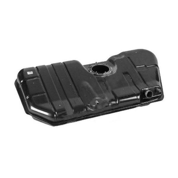 Бак топливный 2110 инжекторный пр-во ВАЗ