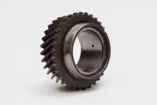 Шестерня 5-й передачи пр-во ВАЗ