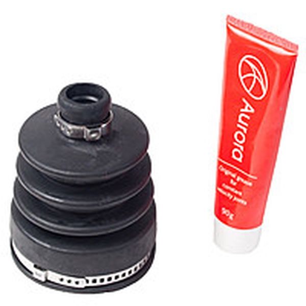 Пыльник ШРУСа (к-т) наружный 2123 пр-во AURORA