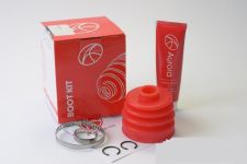 Пыльник ШРУСа SPORT (к-т) внутренний 2108 пр-во AURORA