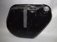 Бак топливный 21073 пр-во ВАЗ