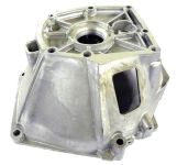 Картер сцепления 2101 (Колокол)