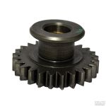 Шестерня заднего хода