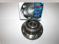 Ступица задняя с подшипником 2108 "АвтоВАЗ"