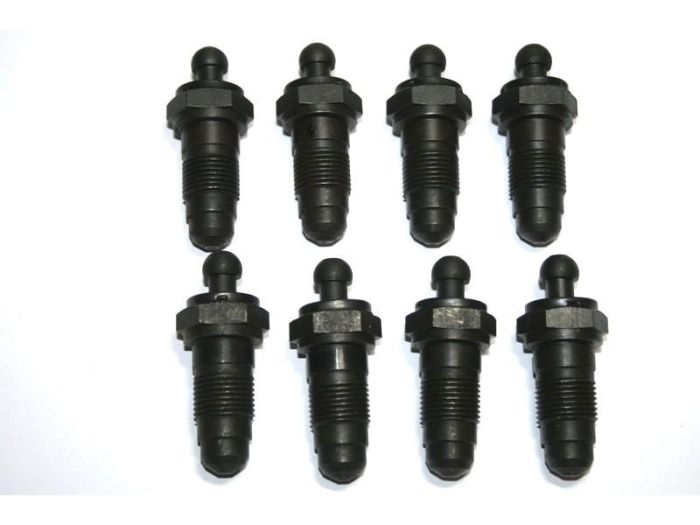 Гидрокомпенсатор 2123, 21214 старый обр. d=18мм (к-т 8 шт.)