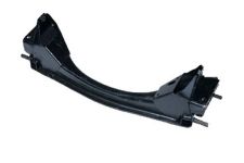 Балка передняя 2101,2102,2103,2104,2105,2106,2107 ВИС-С