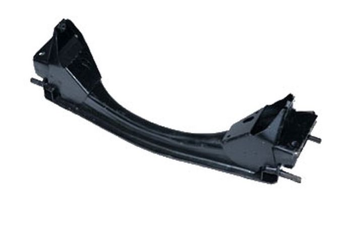 Балка передняя 2101,2102,2103,2104,2105,2106,2107 ВИС-С