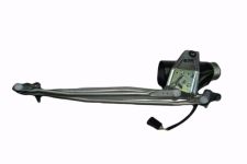 Трапеция дворников 2170 в сборе с мотором