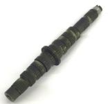 Вал вторичный КПП 2110