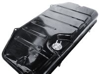 Бак топливный 21213 в сборе с датчиком