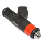 Форсунка ВАЗ 1117, ВАЗ 1118, ВАЗ 1119 Калина SIEMENS "СИМЕНС" DEKA VAZ 20734 (1.6L 8кл.)