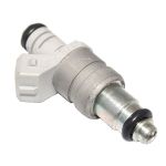 Форсунка SIEMENS "СИМЕНС" DEKA VAZ 6238