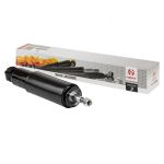 Амортизатор 2123 передний "HORT"