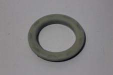 Подшипник опоры стойки 1118(2170) пр-во ВАЗ