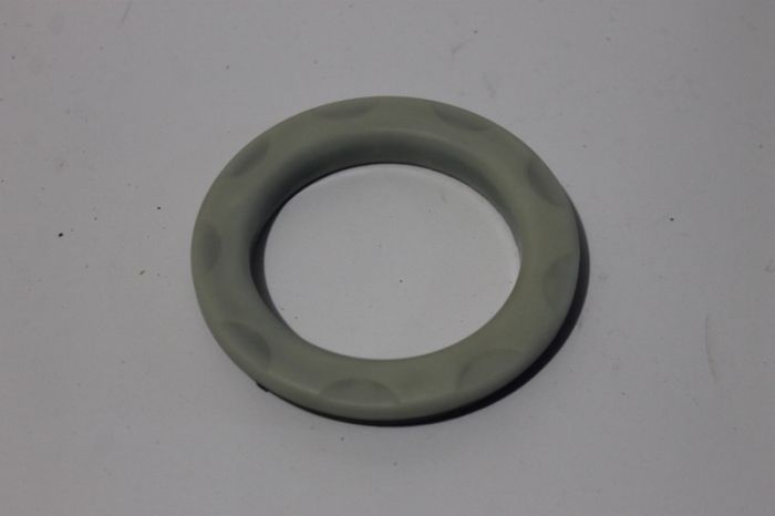 Подшипник опоры стойки 1118(2170) пр-во ВАЗ