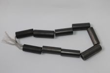 Втулка реактивных тяг 2101 к-т