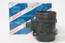 Датчик расхода воздуха 2170 (225) "BOSCH" (Евро-4, 1118, 2123)