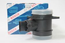 Датчик расхода воздуха 2112 (116) Евро-3 "BOSCH" (Jetronic)