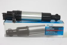 Катушка зажигания на свечу 2112 "АвтоВАЗ"