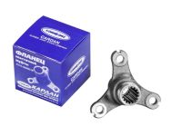 Фланец эластичной муфты 2101 пр-во ЗАО Кардан