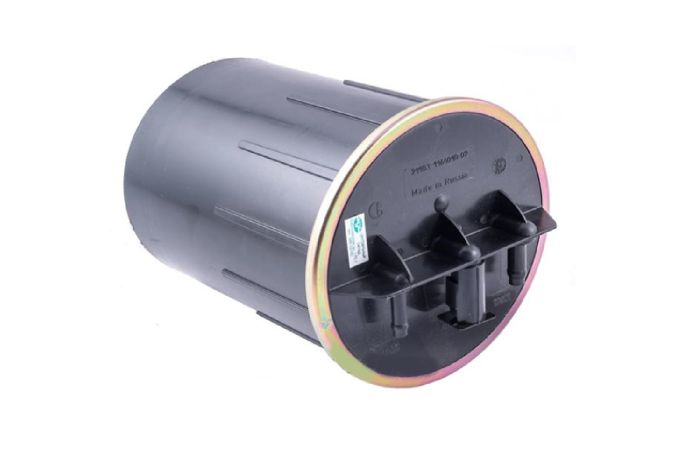 Адсорбер ВАЗ 21103 евро-3