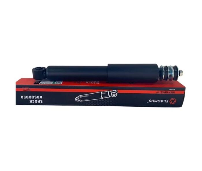 Амортизатор 2121 передний "Flagmus"