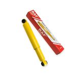 Амортизатор 2121 задний "RAF Sport"