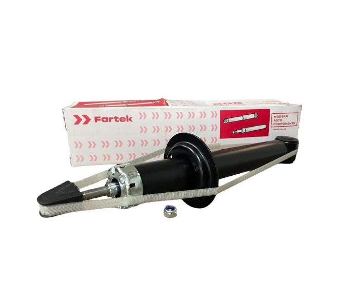 Амортизатор (стійка) 2108 задній газо-масляний "FARTEK"
