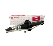 Амортизатор (стійка) 2110 задній газо-масляний "FARTEK"