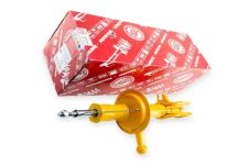 Амортизатор (стойка передняя в сборе) 2108,2109,21099,2113,2114,2115 правая "MASTER-SPORT" газо-масляная