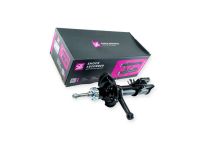 Амортизатор (стойка передняя в сборе) 1119 правая "CS-20"